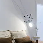 Alfama Charm Apartment *