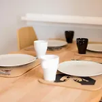 Alfama Charm Apartment