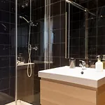 Alfama Charm Apartment Lissabon