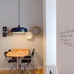 Apartment Alfama Charm Lissabon