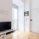 Alfama Charm Apartment *
